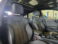 2020 Audi A5 SportbackS-Line | Low kms | Clean Title - Photo 14