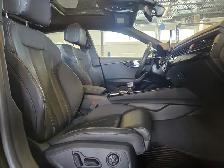 2020 Audi A5 SportbackS-Line | Low kms | Clean Title - Photo 15