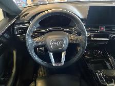 2020 Audi A5 SportbackS-Line | Low kms | Clean Title - Photo 18