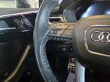 2020 Audi A5 SportbackS-Line | Low kms | Clean Title - Photo 19