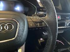 2020 Audi A5 SportbackS-Line | Low kms | Clean Title - Photo 20