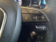 2020 Audi A5 SportbackS-Line | Low kms | Clean Title - Photo 21