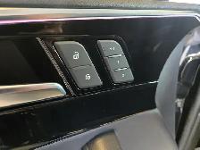2020 Audi A5 SportbackS-Line | Low kms | Clean Title - Photo 23