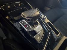 2020 Audi A5 SportbackS-Line | Low kms | Clean Title - Photo 24