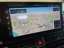 2020 Audi A5 SportbackS-Line | Low kms | Clean Title - Photo 26