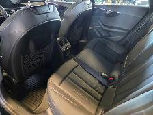 2020 Audi A5 SportbackS-Line | Low kms | Clean Title - Photo 27