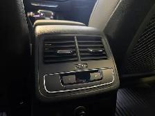 2020 Audi A5 SportbackS-Line | Low kms | Clean Title - Photo 28