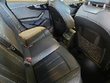 2020 Audi A5 SportbackS-Line | Low kms | Clean Title - Photo 29