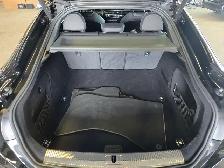 2020 Audi A5 SportbackS-Line | Low kms | Clean Title - Photo 30
