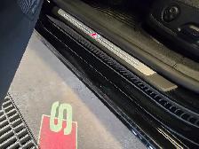 2020 Audi A5 SportbackS-Line | Low kms | Clean Title - Photo 31