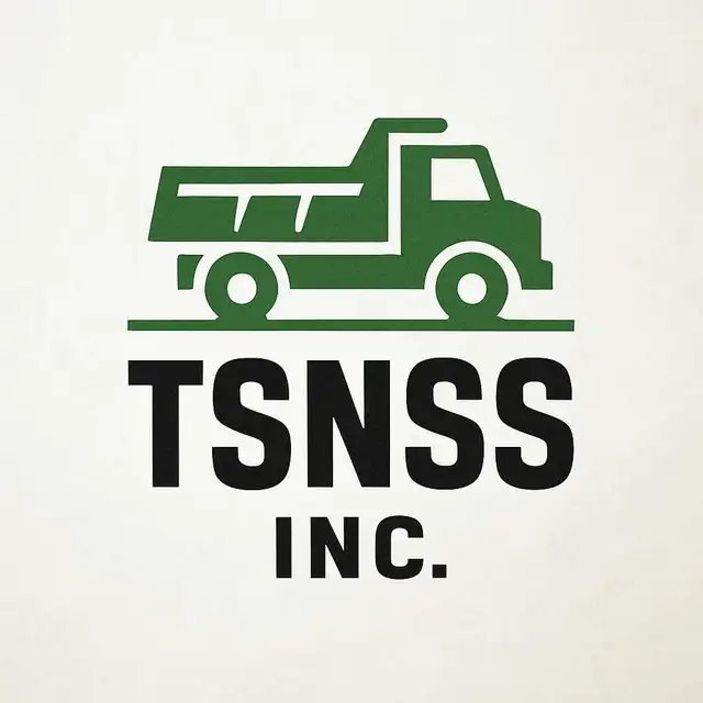 Truck Driver Needed