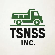 Truck Driver Needed