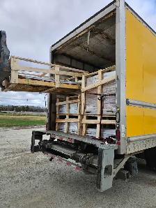 Truck Driver Needed - Photo 2