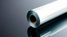 Burglar Proof Film for Home and Business - Photo 8