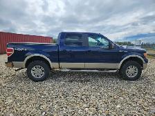 2009 Ford F150 - Photo 5