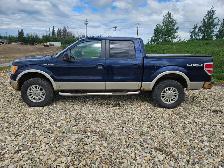 2009 Ford F150 - Photo 6
