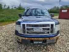 2009 Ford F150 - Photo 7