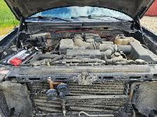2009 Ford F150 - Photo 9