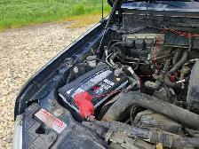2009 Ford F150 - Photo 10
