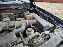 2009 Ford F150 - Photo 12