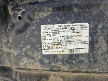 2009 Ford F150 - Photo 13