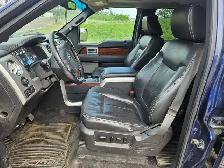 2009 Ford F150 - Photo 14