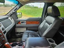 2009 Ford F150 - Photo 15