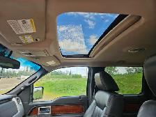 2009 Ford F150 - Photo 17