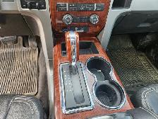 2009 Ford F150 - Photo 18