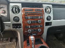 2009 Ford F150 - Photo 19