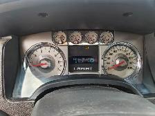 2009 Ford F150 - Photo 20