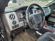 2009 Ford F150 - Photo 21