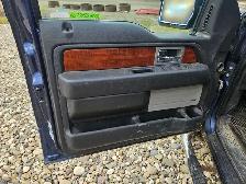 2009 Ford F150 - Photo 22