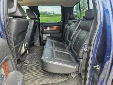 2009 Ford F150 - Photo 23
