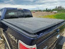 2009 Ford F150 - Photo 24