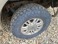2009 Ford F150 - Photo 26