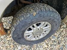 2009 Ford F150 - Photo 29