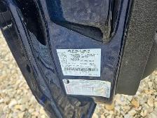 2009 Ford F150 - Photo 30