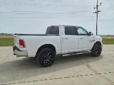 2017 Ram 1500 - Photo 3