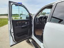 2017 Ram 1500 - Photo 9