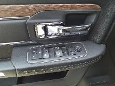 2017 Ram 1500 - Photo 10