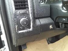 2017 Ram 1500 - Photo 12