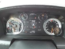 2017 Ram 1500 - Photo 14
