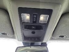 2017 Ram 1500 - Photo 17