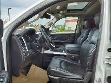 2017 Ram 1500 - Photo 22