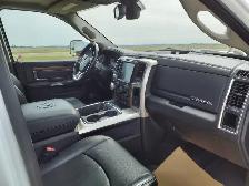 2017 Ram 1500 - Photo 23