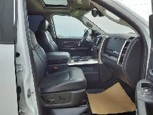 2017 Ram 1500 - Photo 24