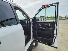 2017 Ram 1500 - Photo 25