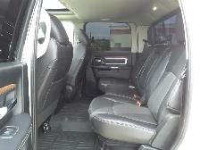 2017 Ram 1500 - Photo 28