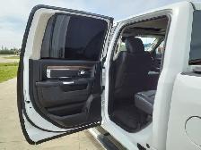 2017 Ram 1500 - Photo 29